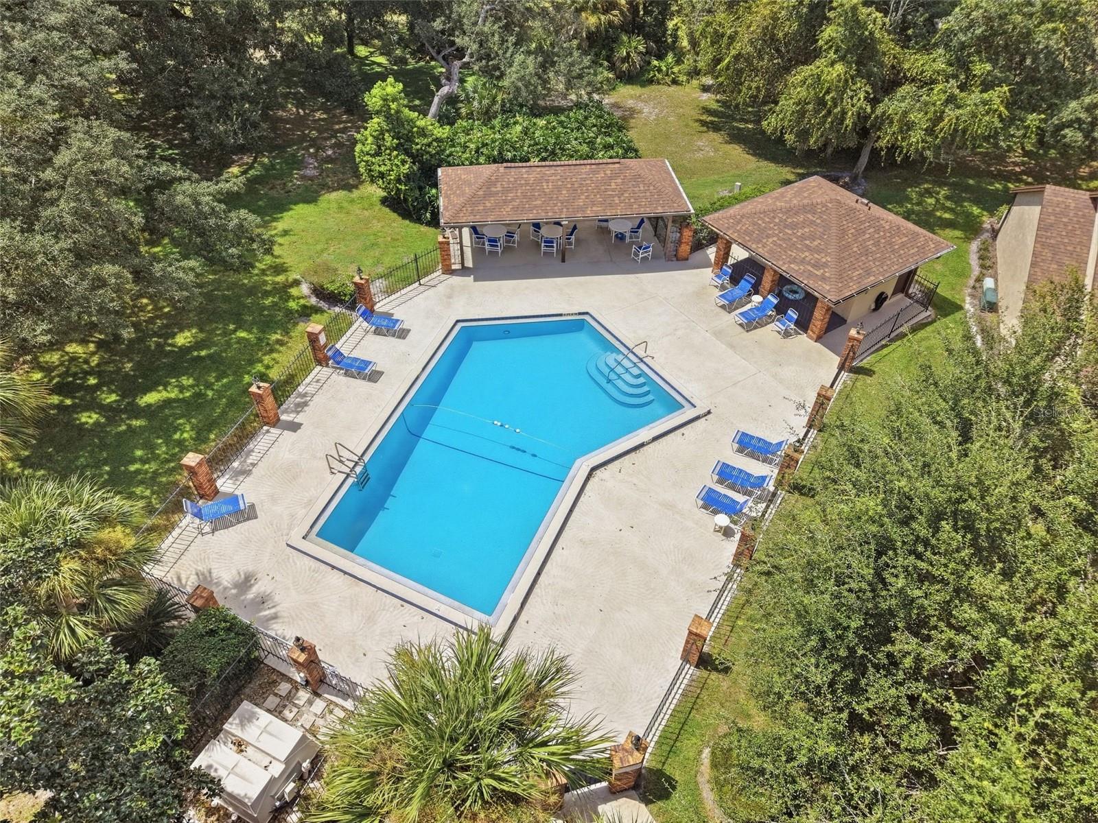 116 Golf Club Drive, FL