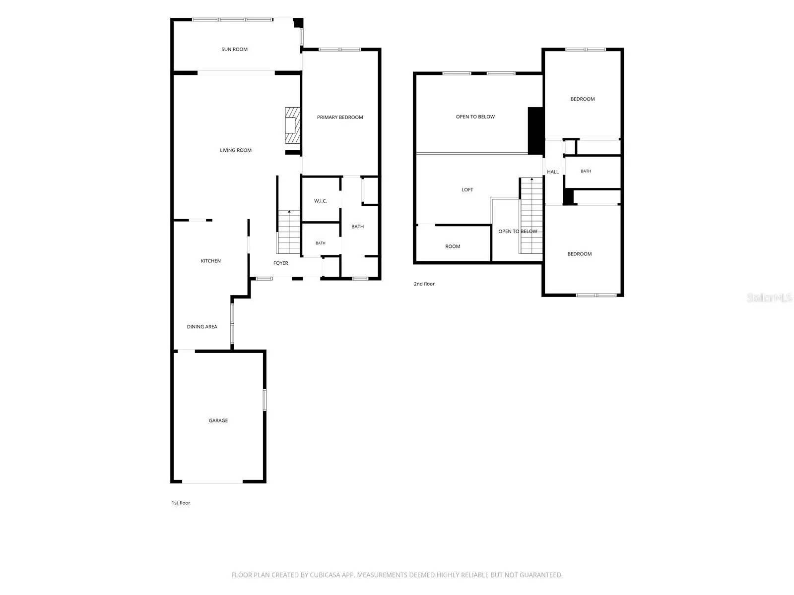 116 Golf Club Drive, FL