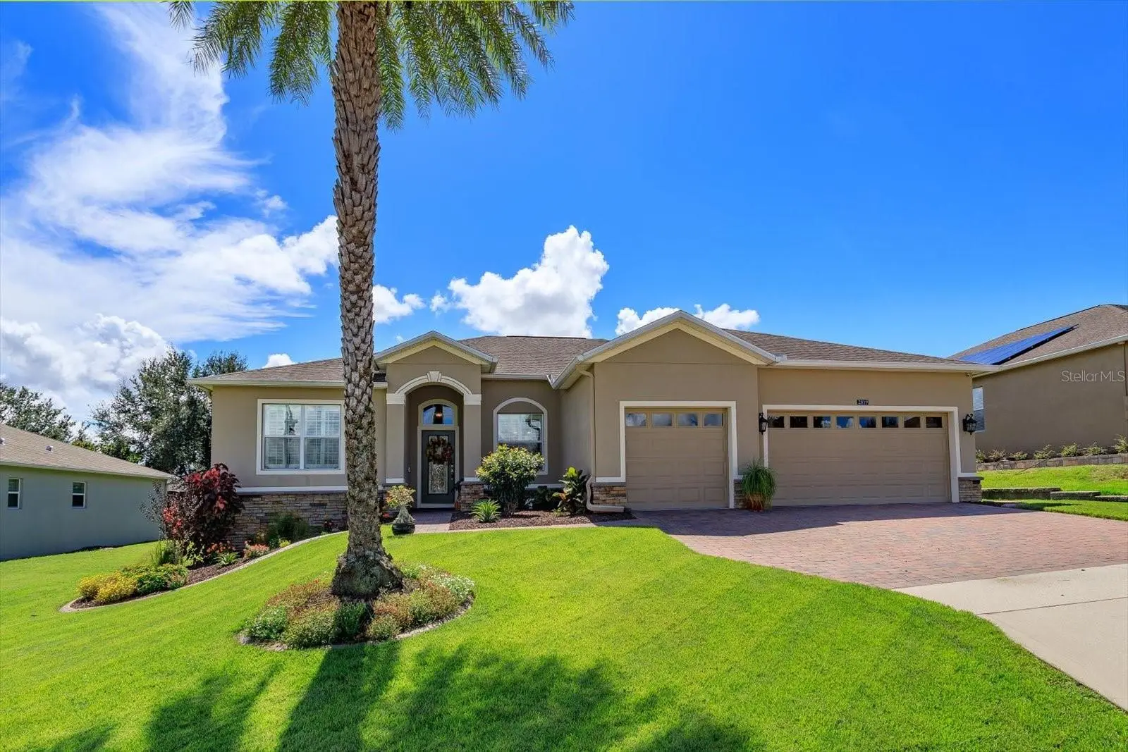 2819 Mayport Street, FL
