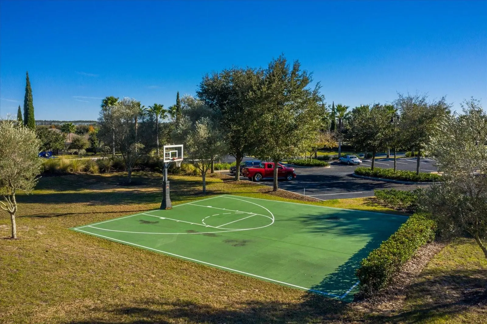 2819 Mayport Street, FL