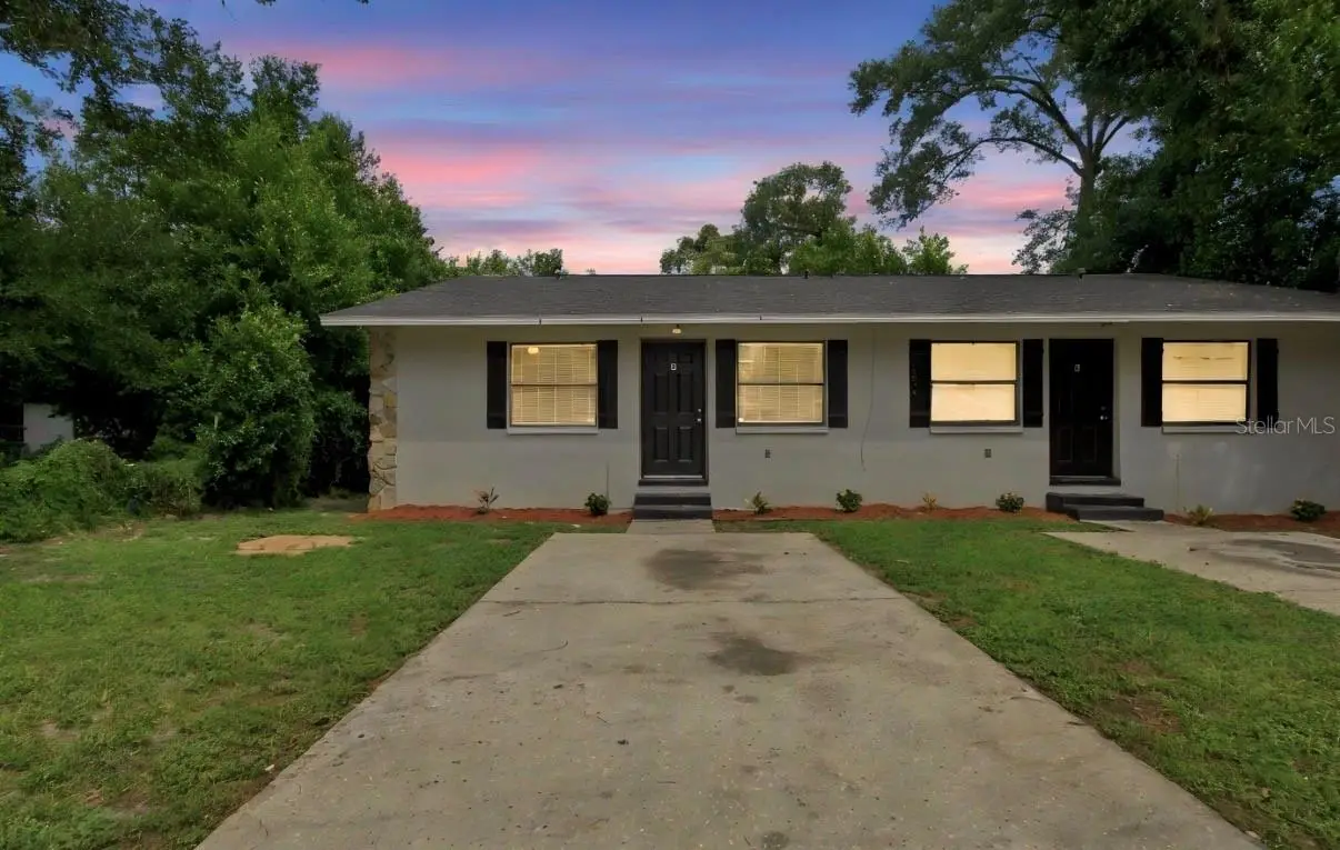 1504 Poinsettia Avenue, FL