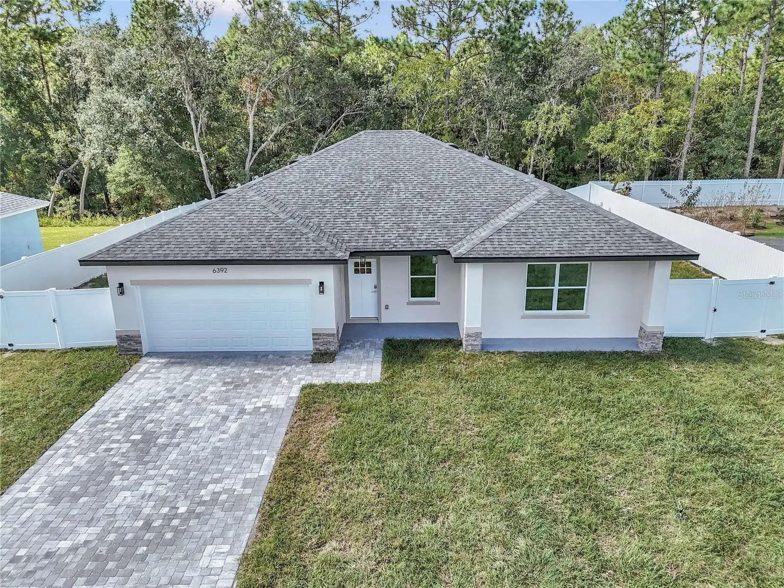 6392 155 Place, FL
