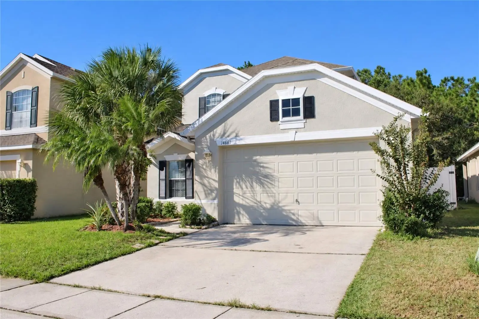 14661 Huntcliff Park Way, FL