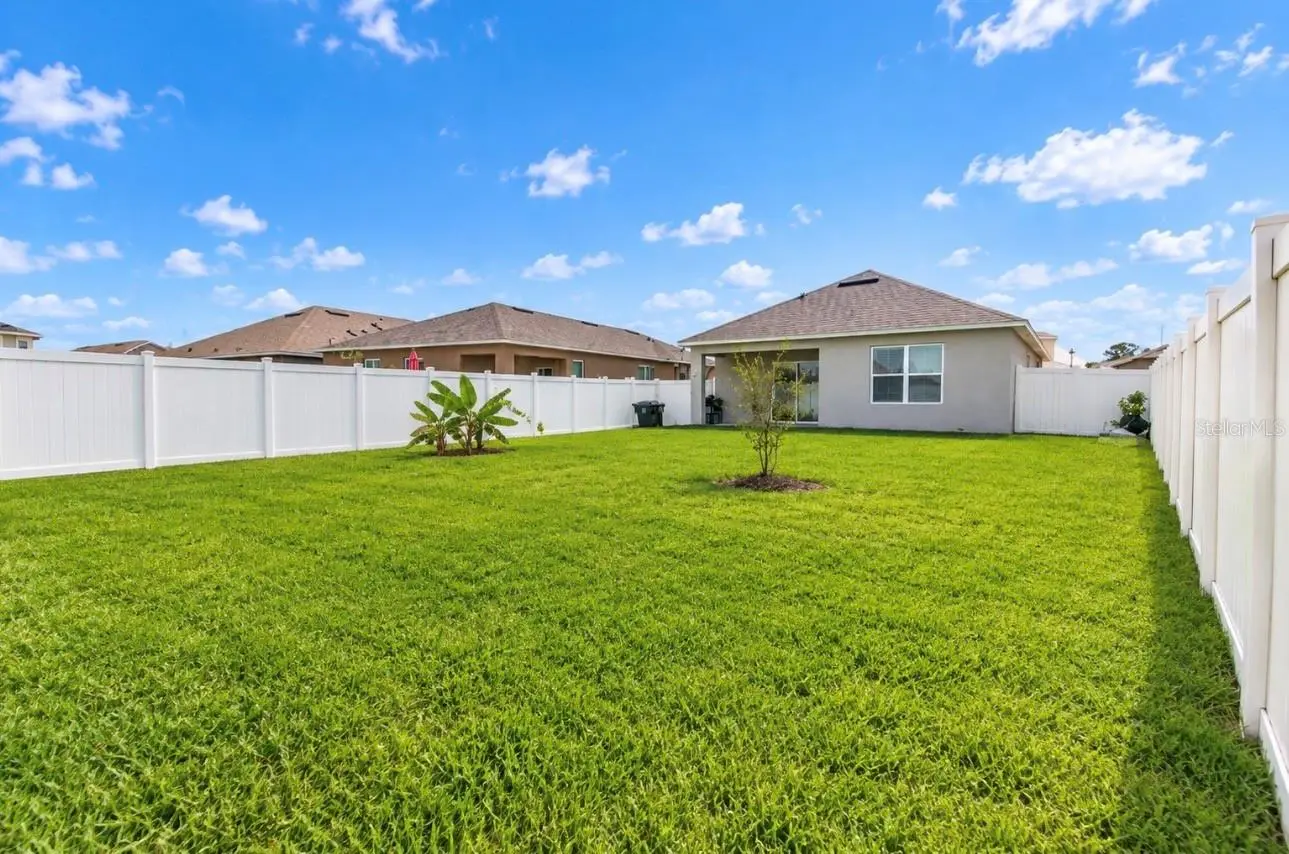 7171 Carib Grackle Drive, FL