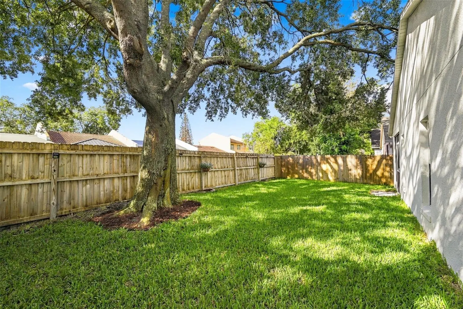 2354 Blue Sapphire Circle, FL
