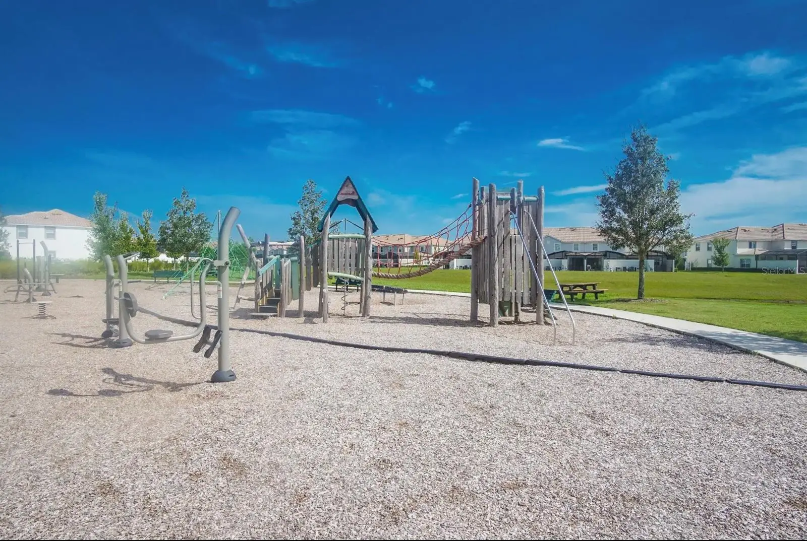 4965 Windermere Avenue, FL