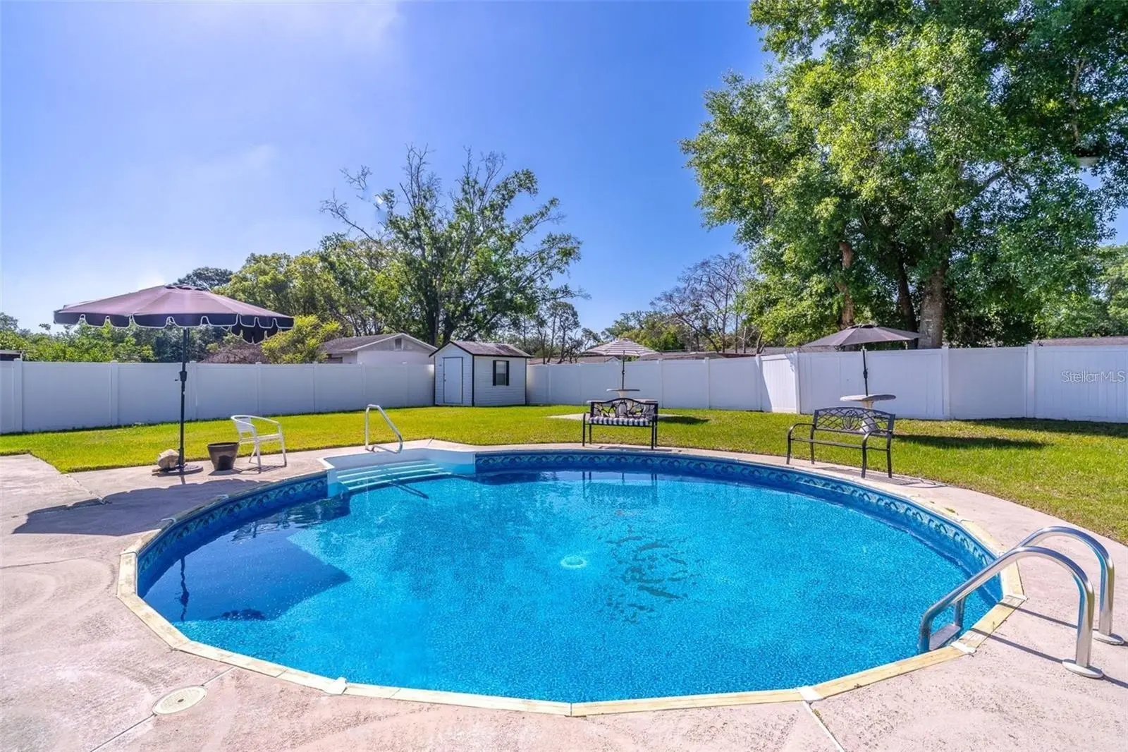 3226 Kelvington Drive, FL