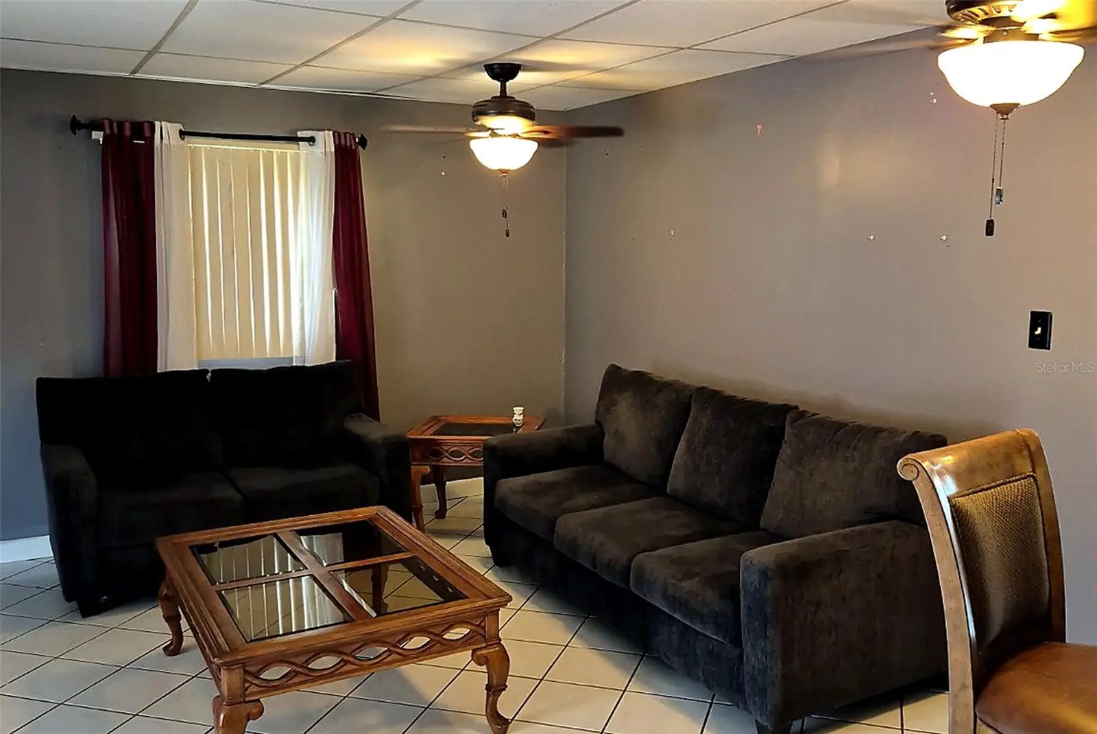 3226 Kelvington Drive, FL