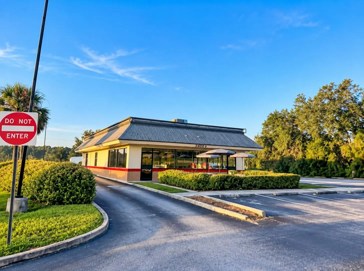 30290 Cortez Boulevard, FL