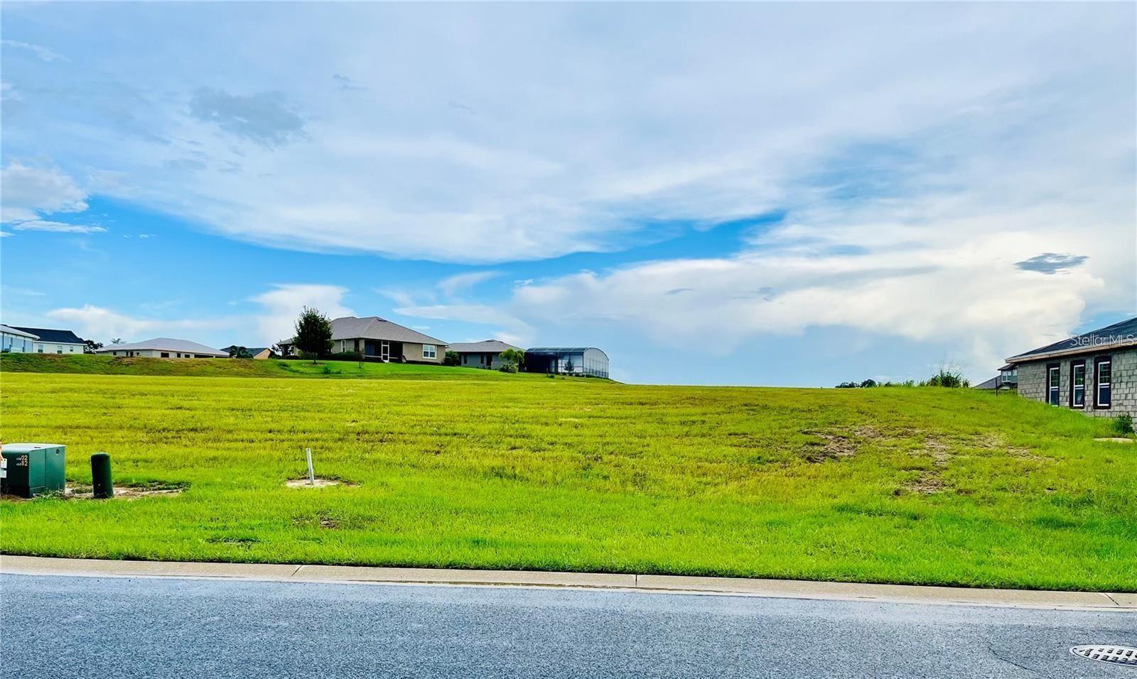 532 Waterfern Trail Drive, FL