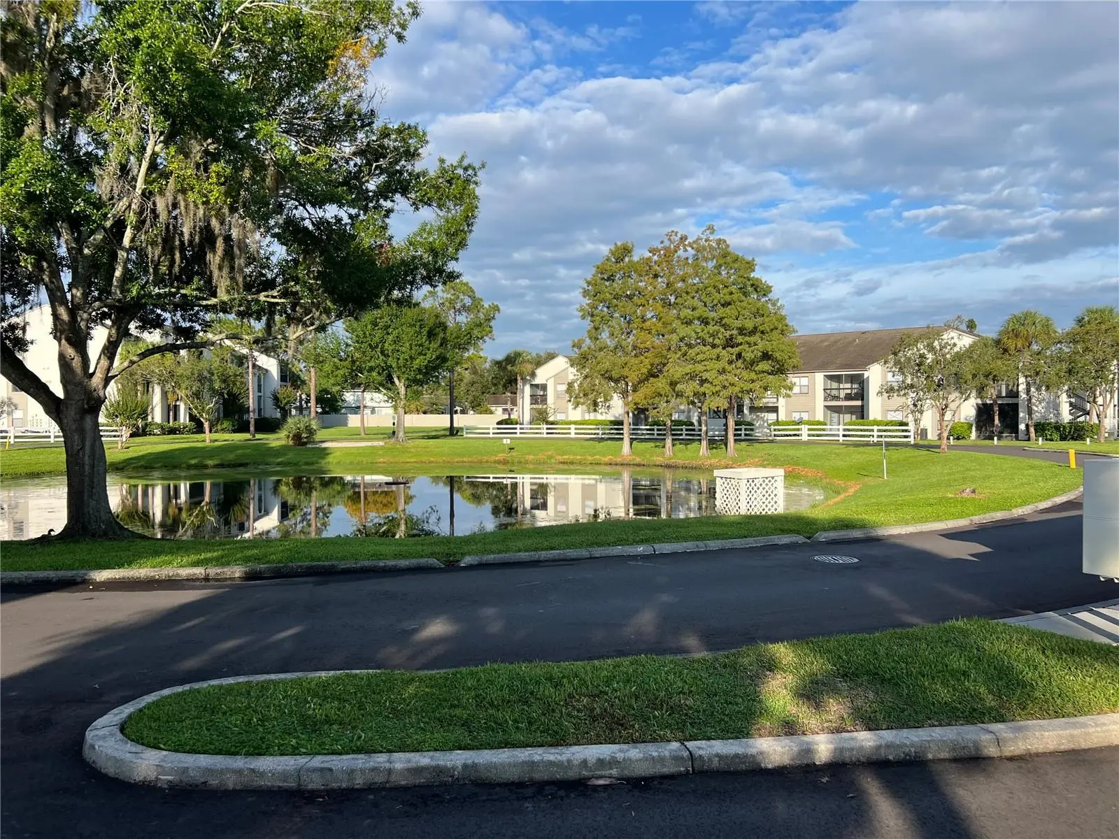 2101 Cascades Boulevard, FL