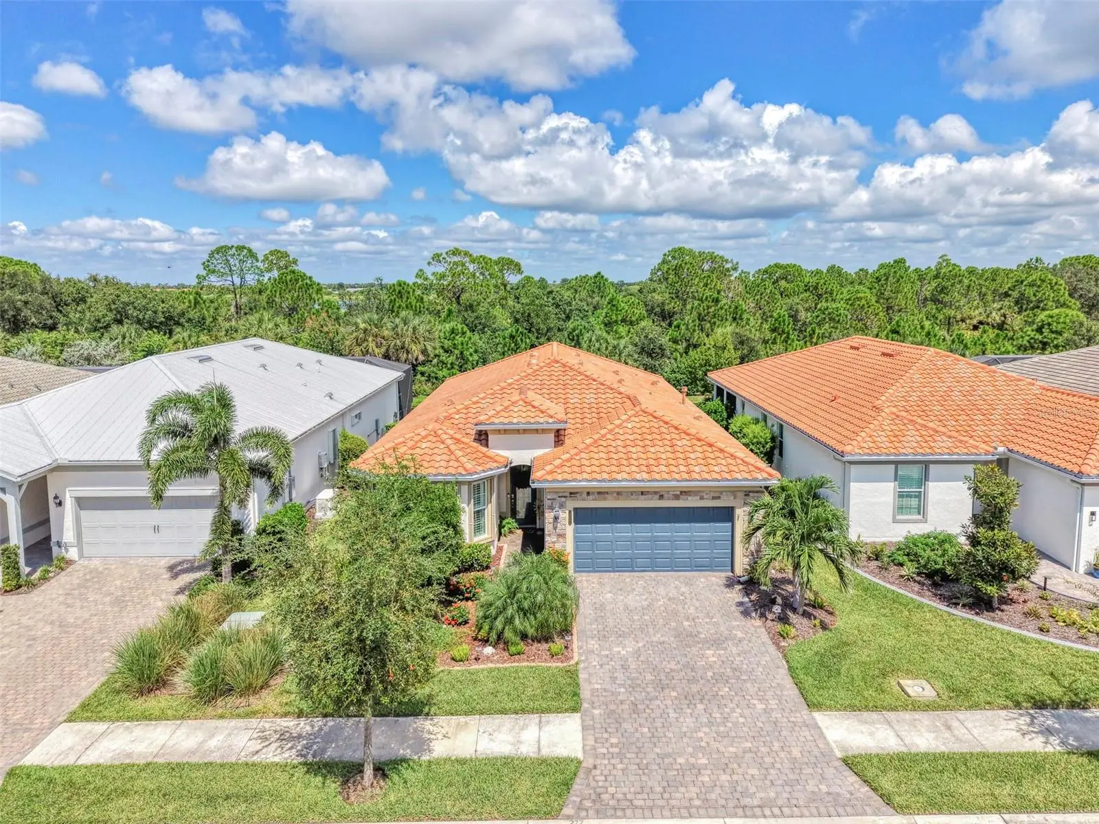 10088 Coral Shore Drive, FL