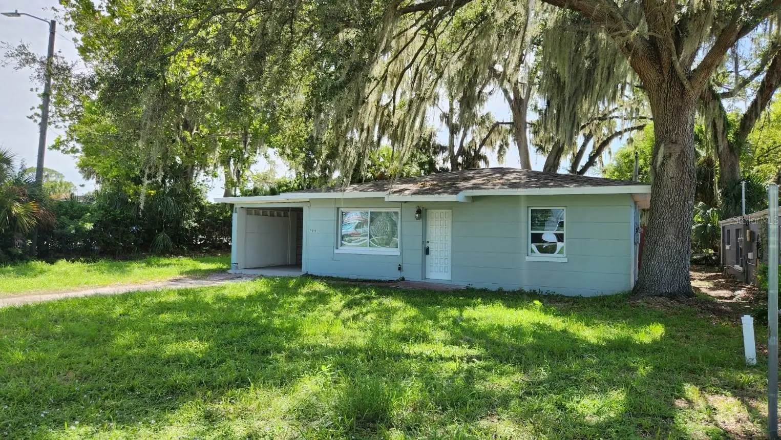 7919 Grand Boulevard, FL