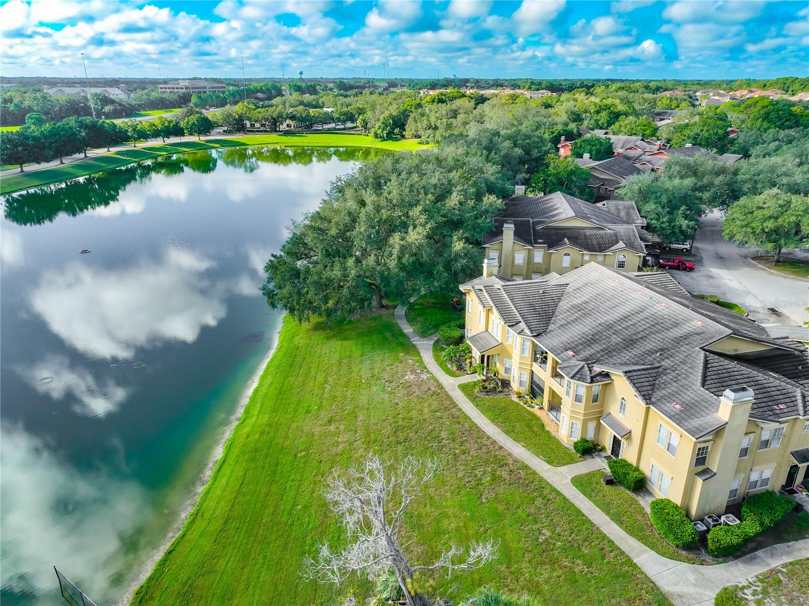 151 Villa Di Este Terrace, FL