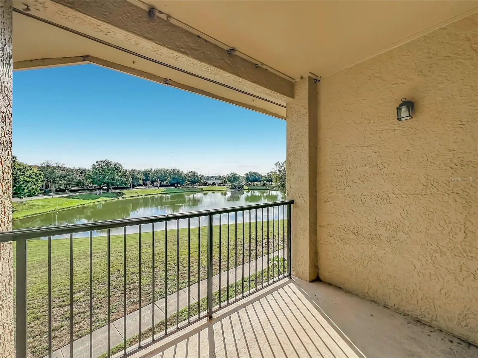 151 Villa Di Este Terrace, FL
