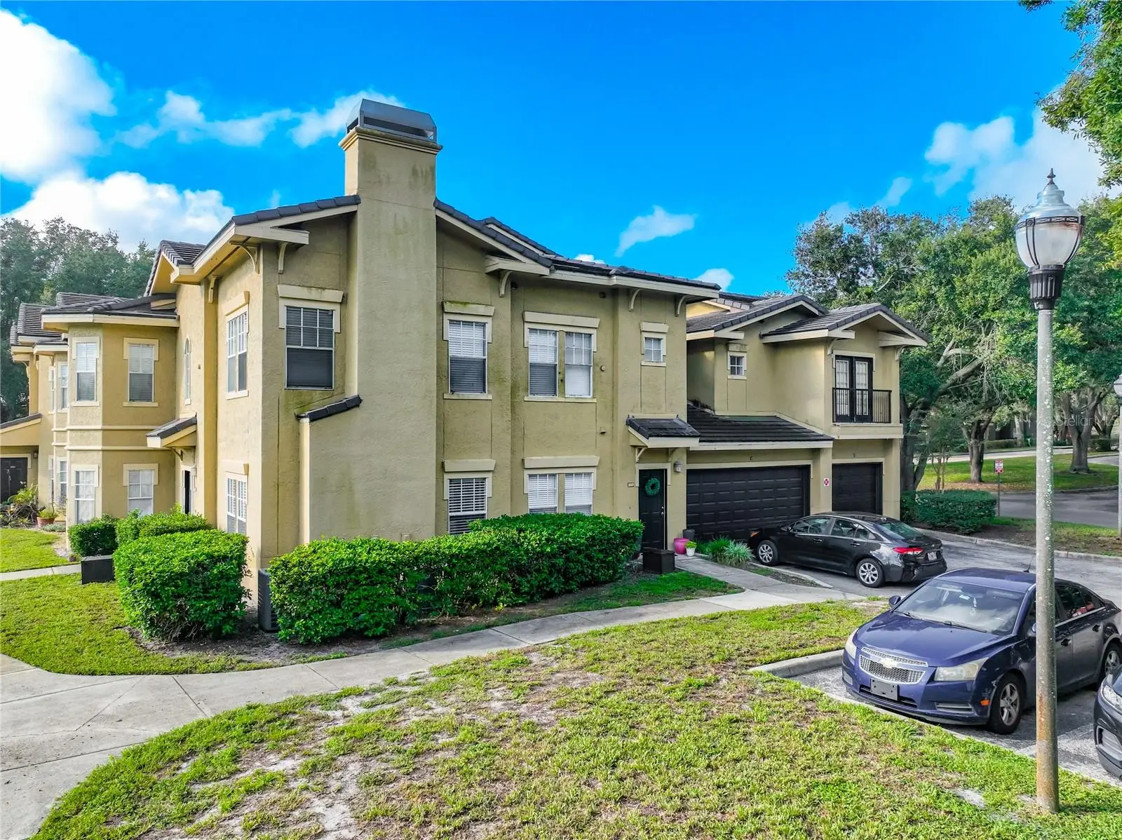 151 Villa Di Este Terrace, FL