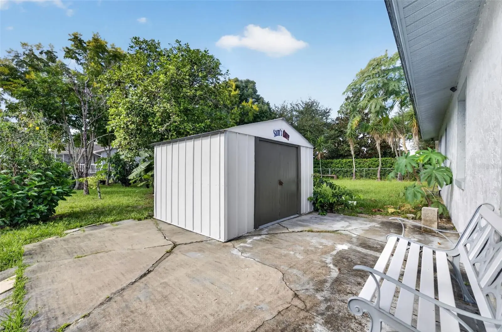 1002 Allendale Drive, FL