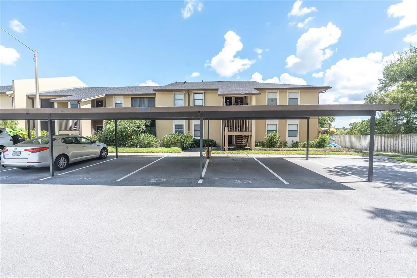 10103 Sailwinds Boulevard, FL