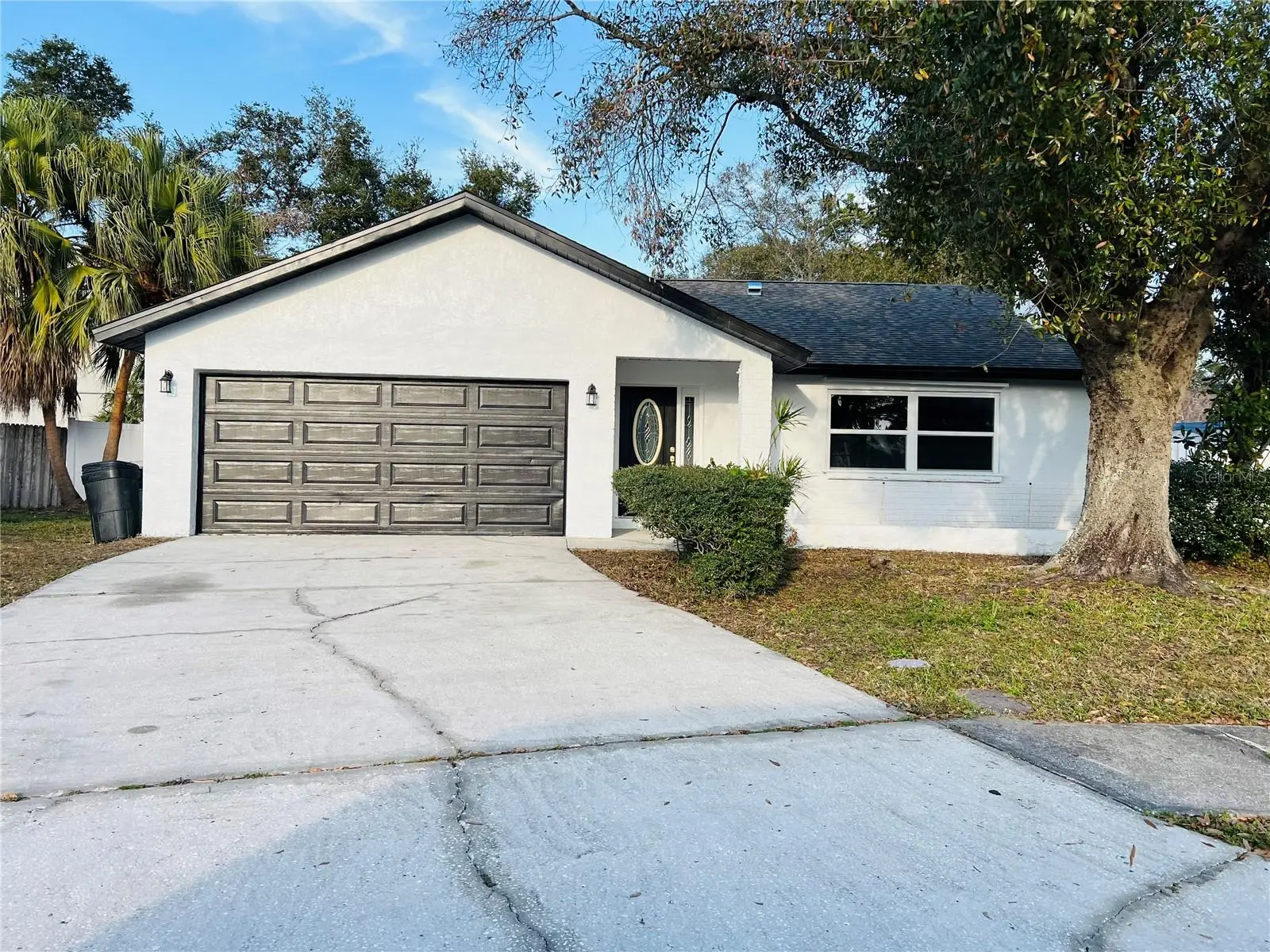 12195 71st Way, FL