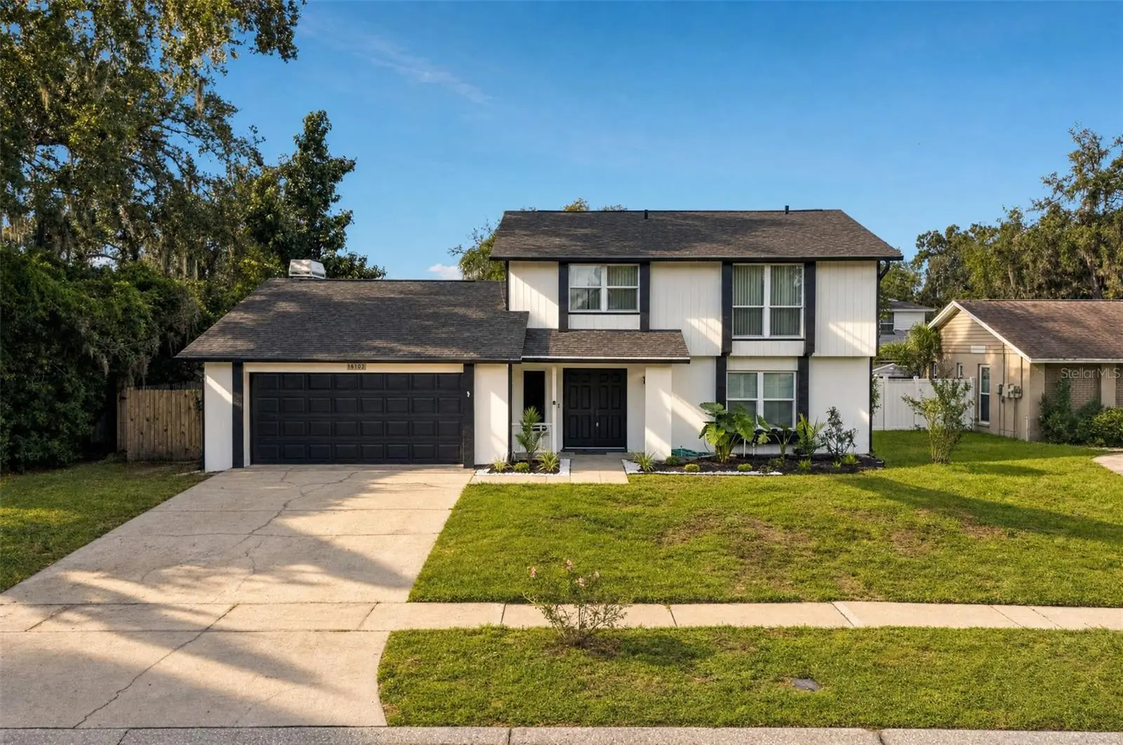 6107 Oak Fern Court, FL