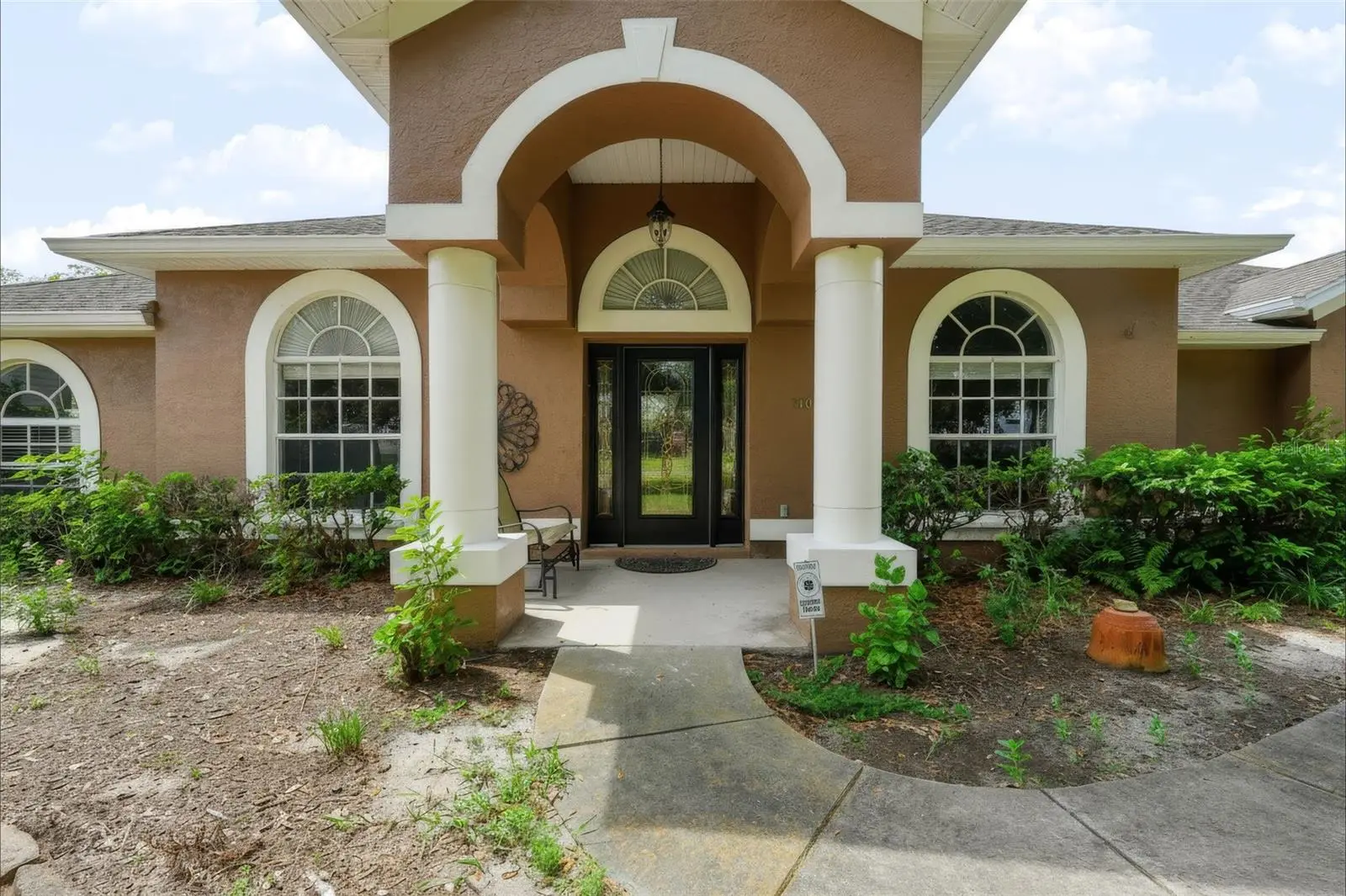 7105 Otto Road, FL