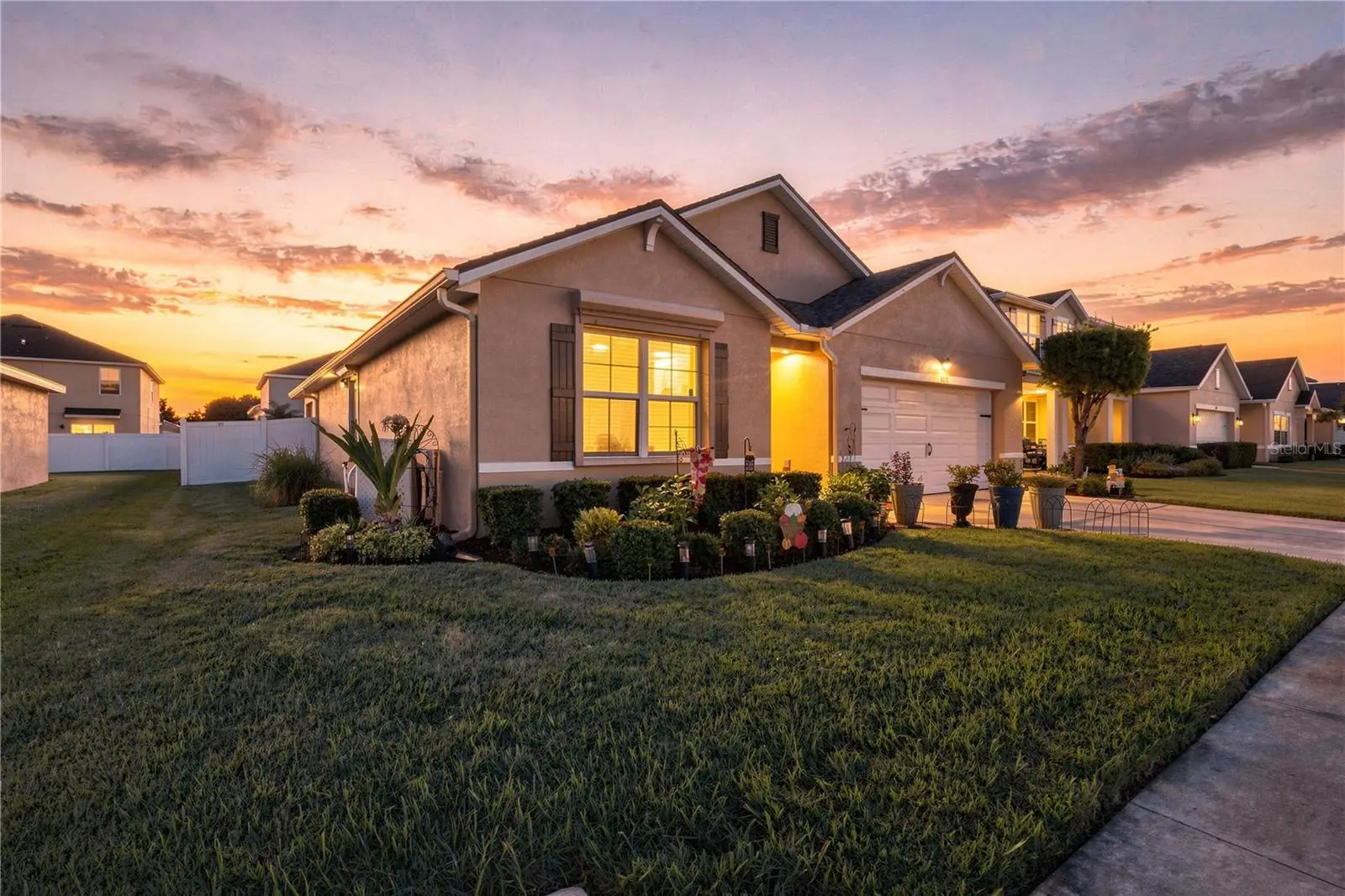 3838 Crystal Dew Street, FL
