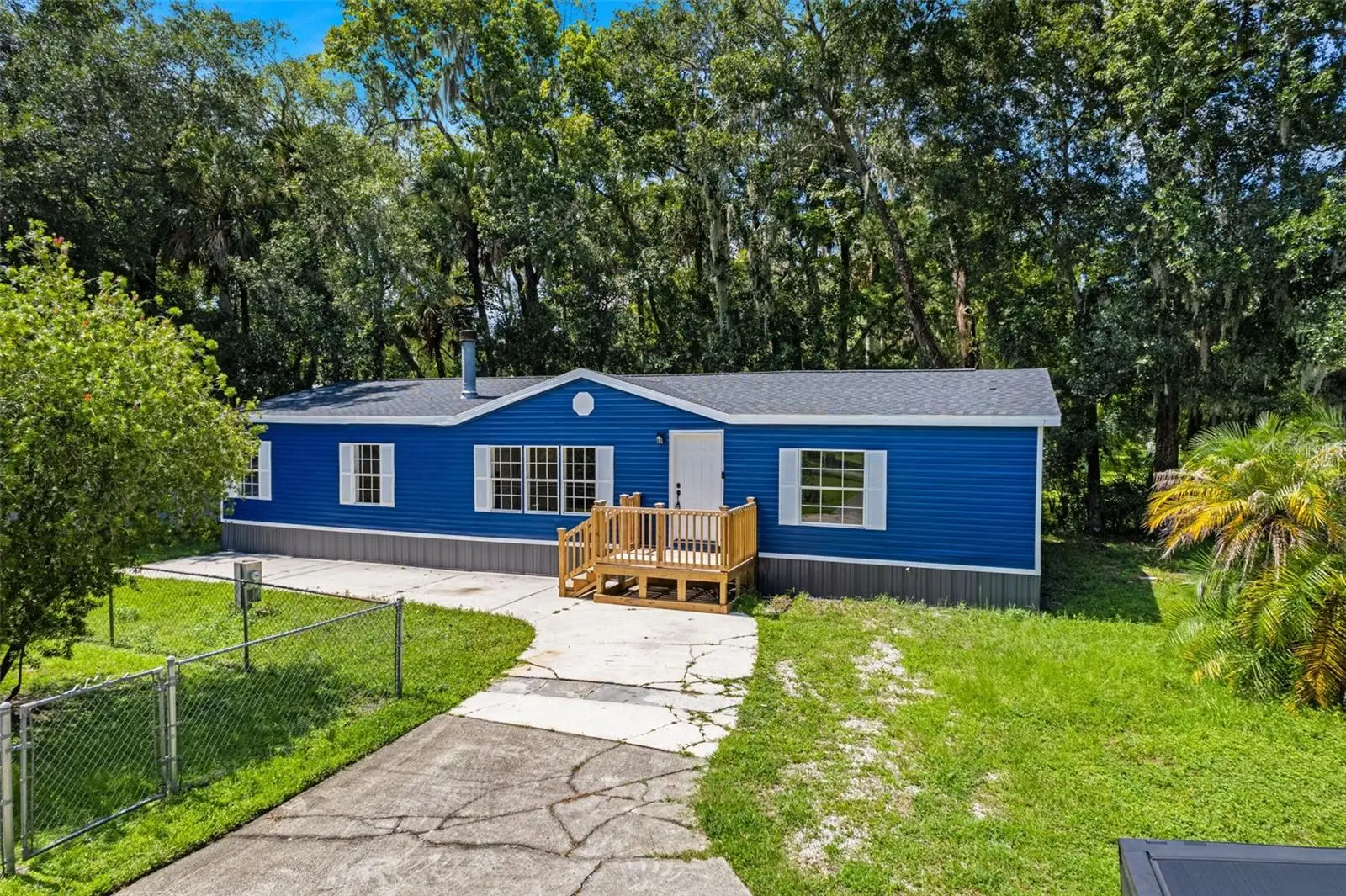 2087 Porto Boulevard, FL