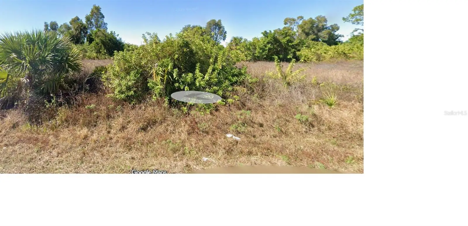 304 Ranch Avenue, FL