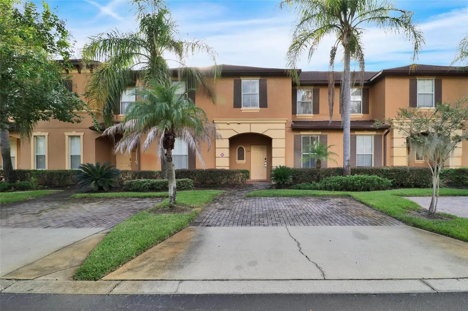 1134 Calabria Avenue, FL