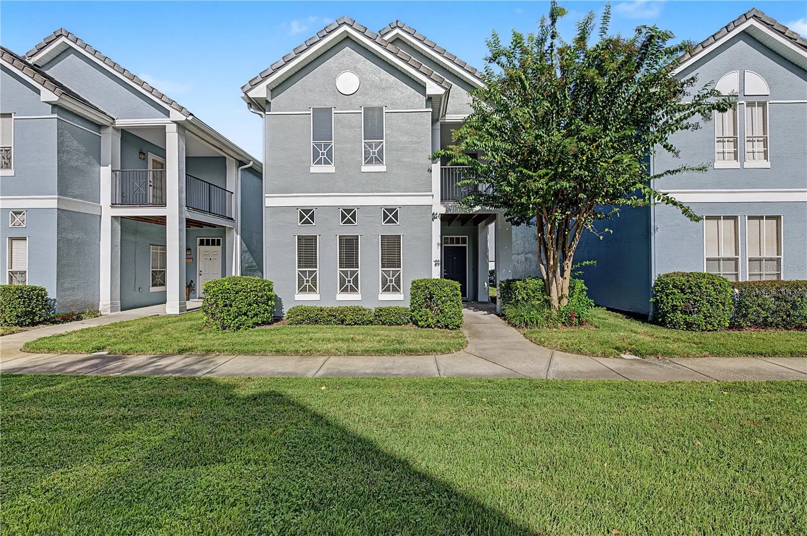 4006 Carrollwood Palm Court, FL