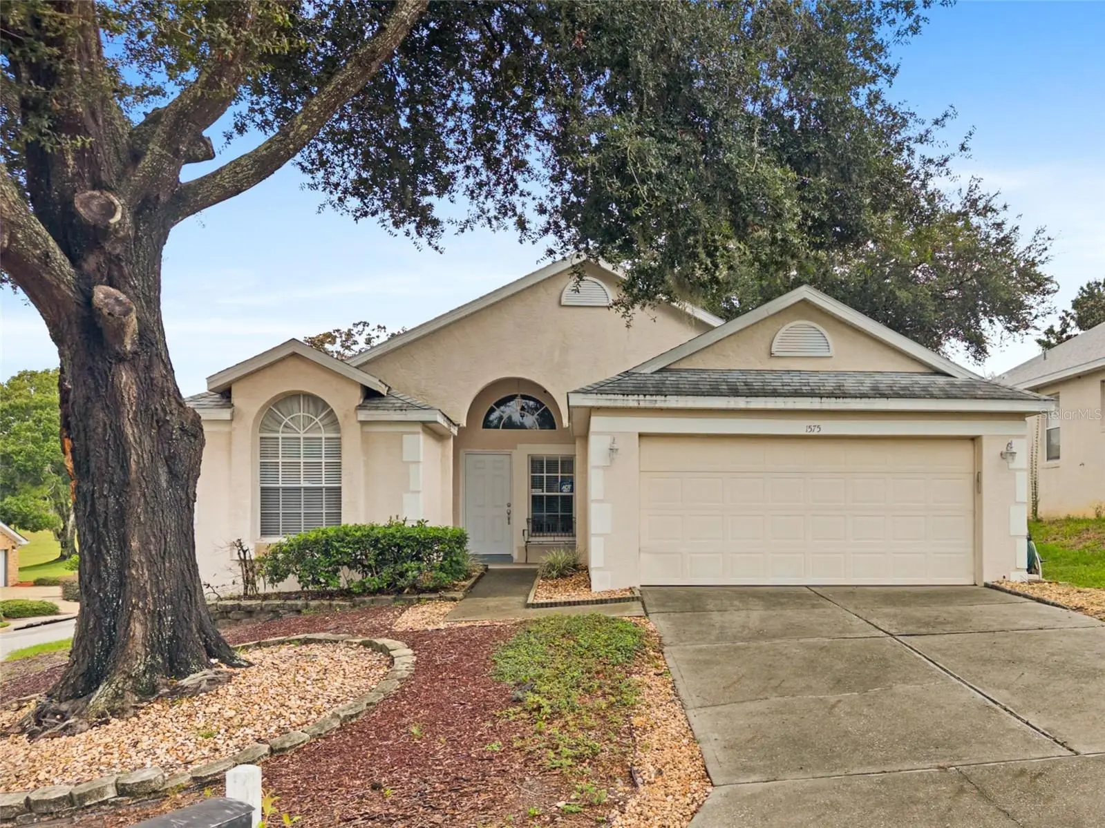 1575 Golfside Village Boulevard, FL