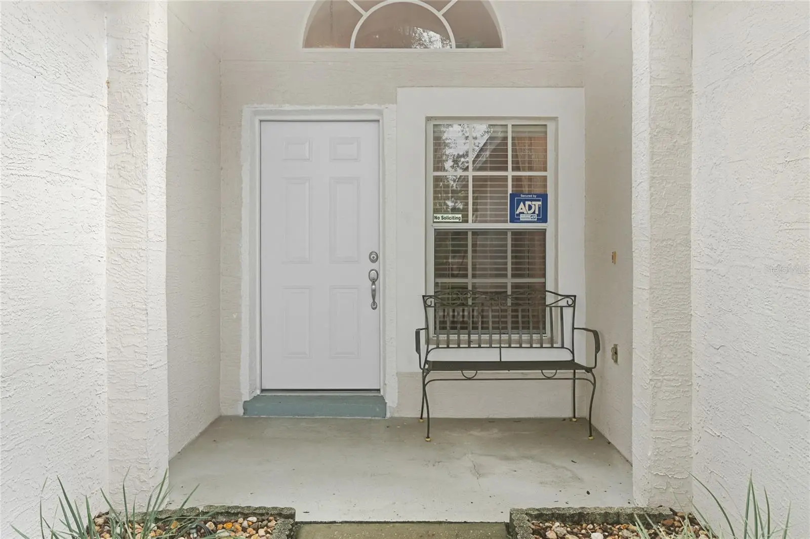 1575 Golfside Village Boulevard, FL