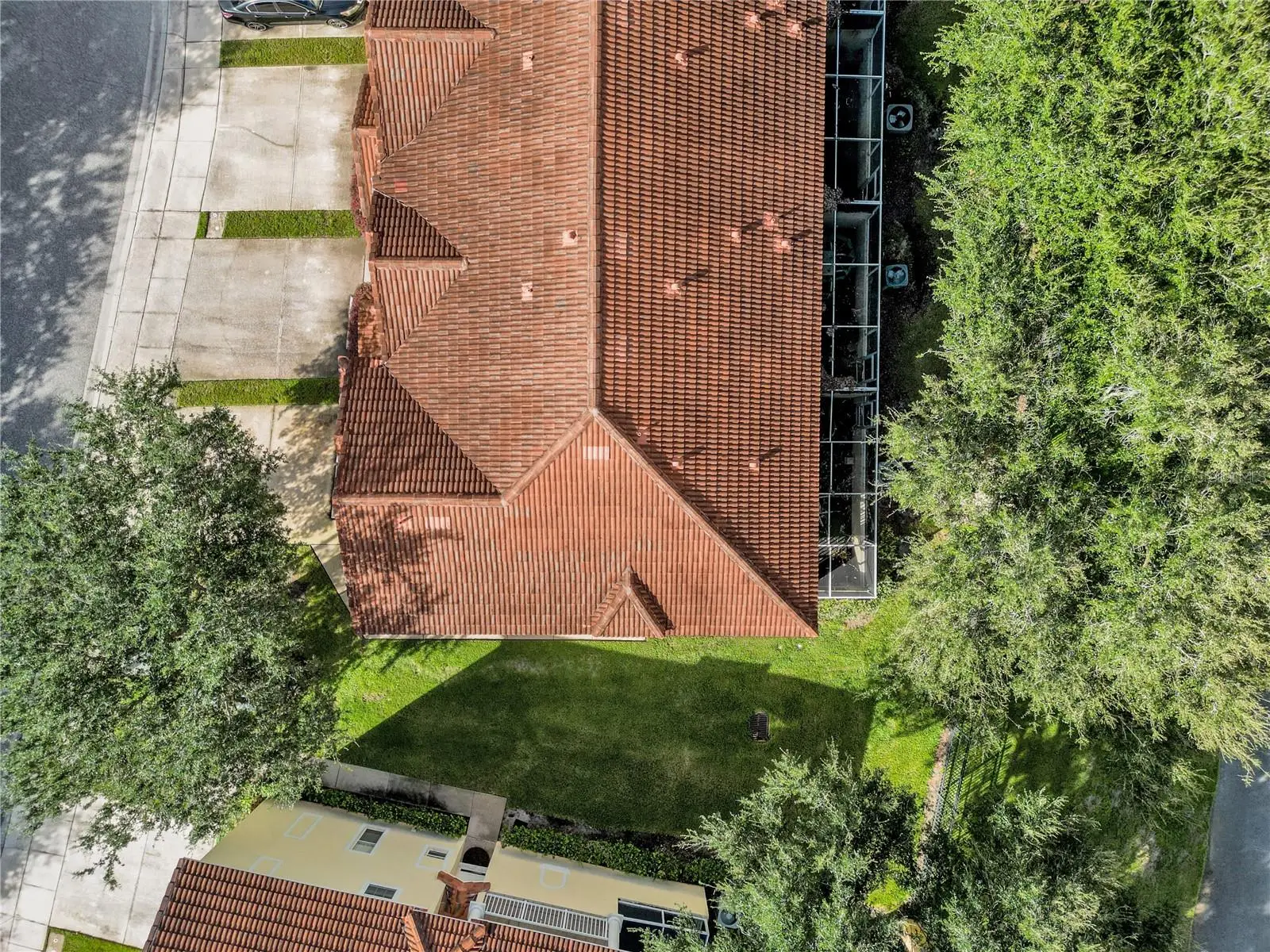 1266 Beach Circle, FL