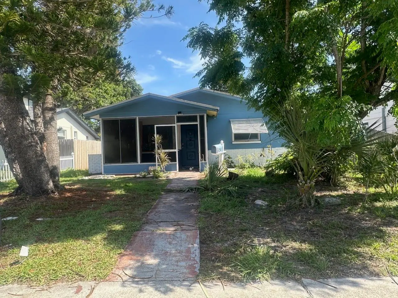 5234 9th Avenue, FL