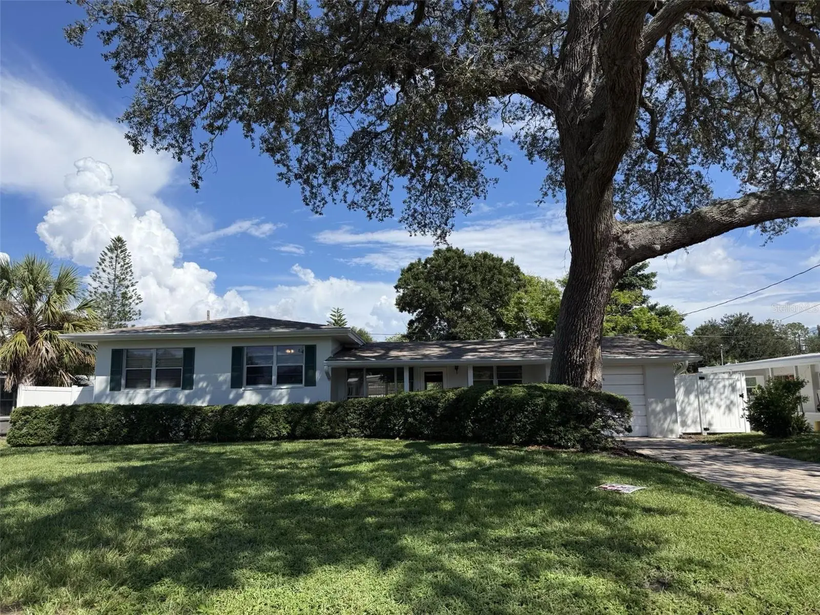 331 Shirley Avenue, FL