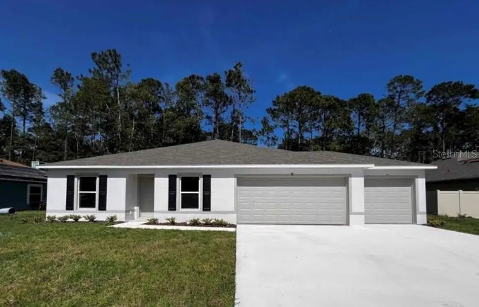 63 Uhl Path, FL