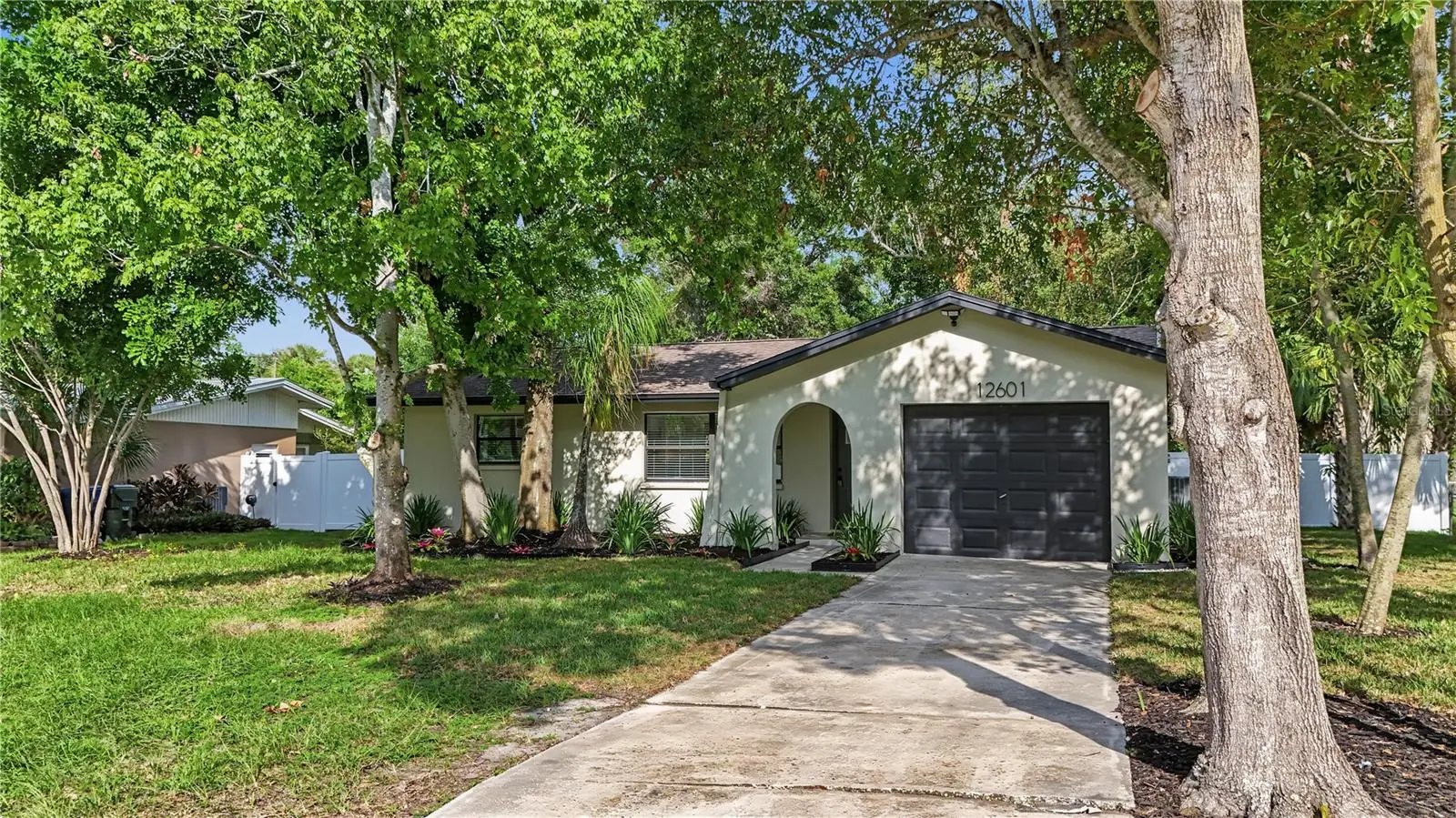 12601 134th Street, FL