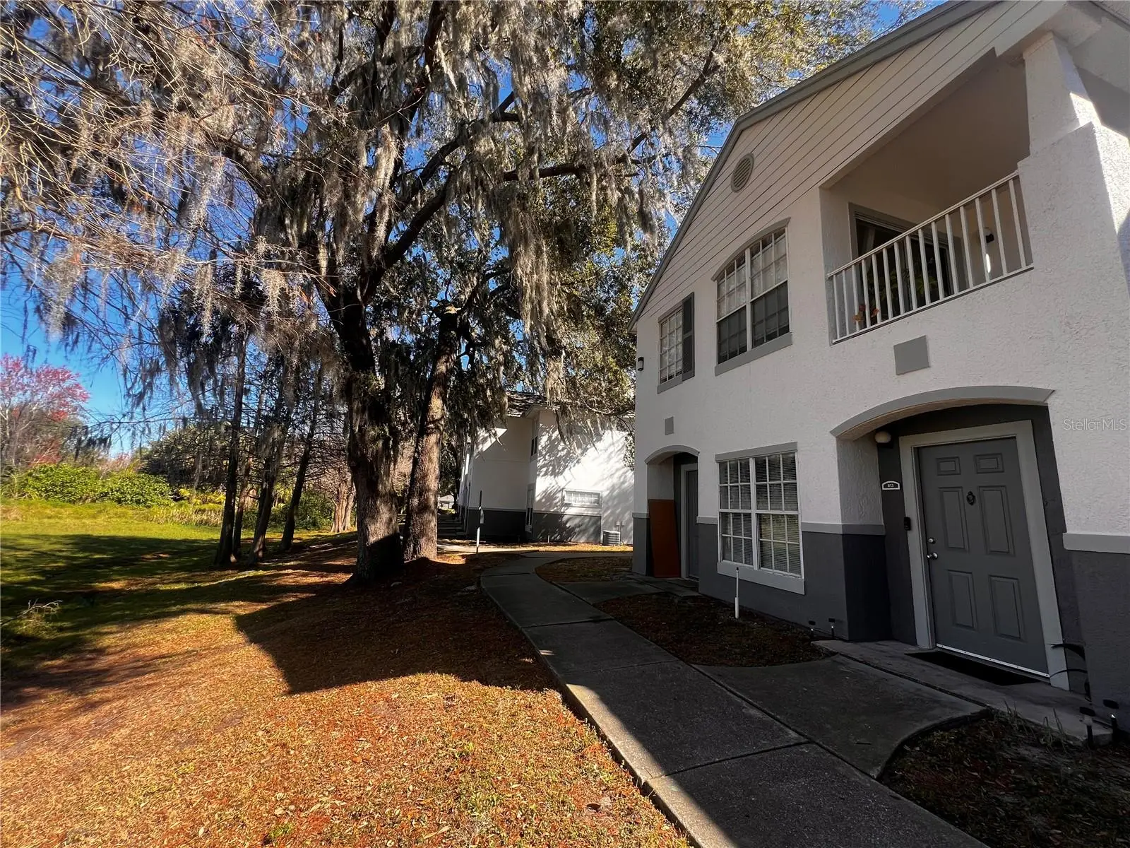 4348 Kirkman Road, FL