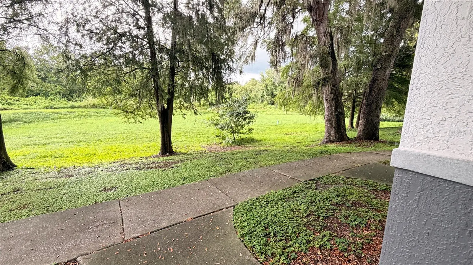 4348 Kirkman Road, FL