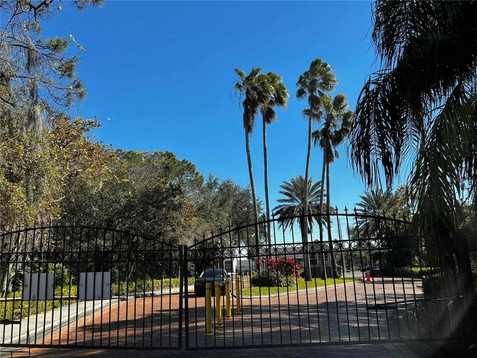 4348 Kirkman Road, FL