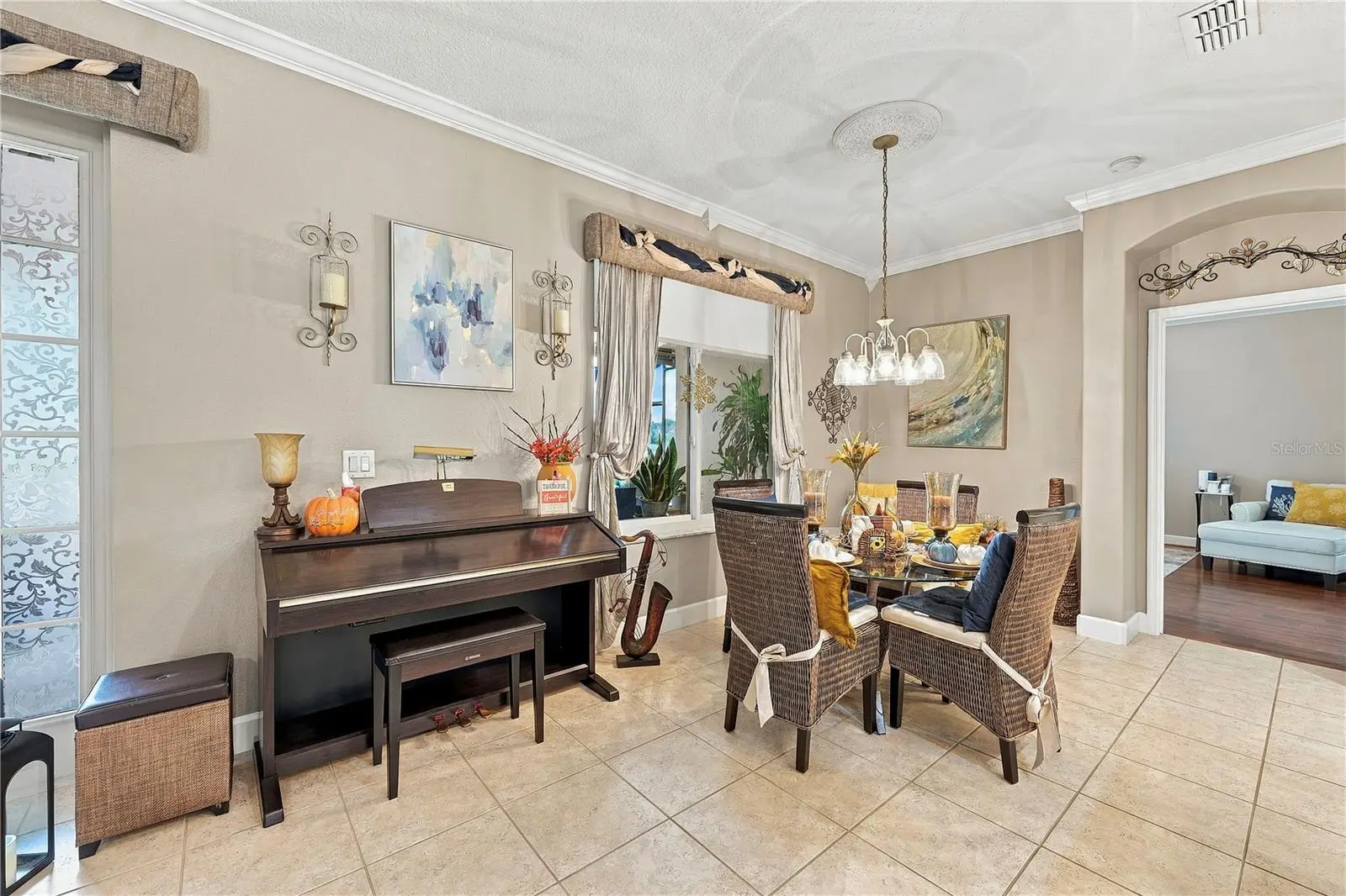 9108 Shadowbrook Trail, FL