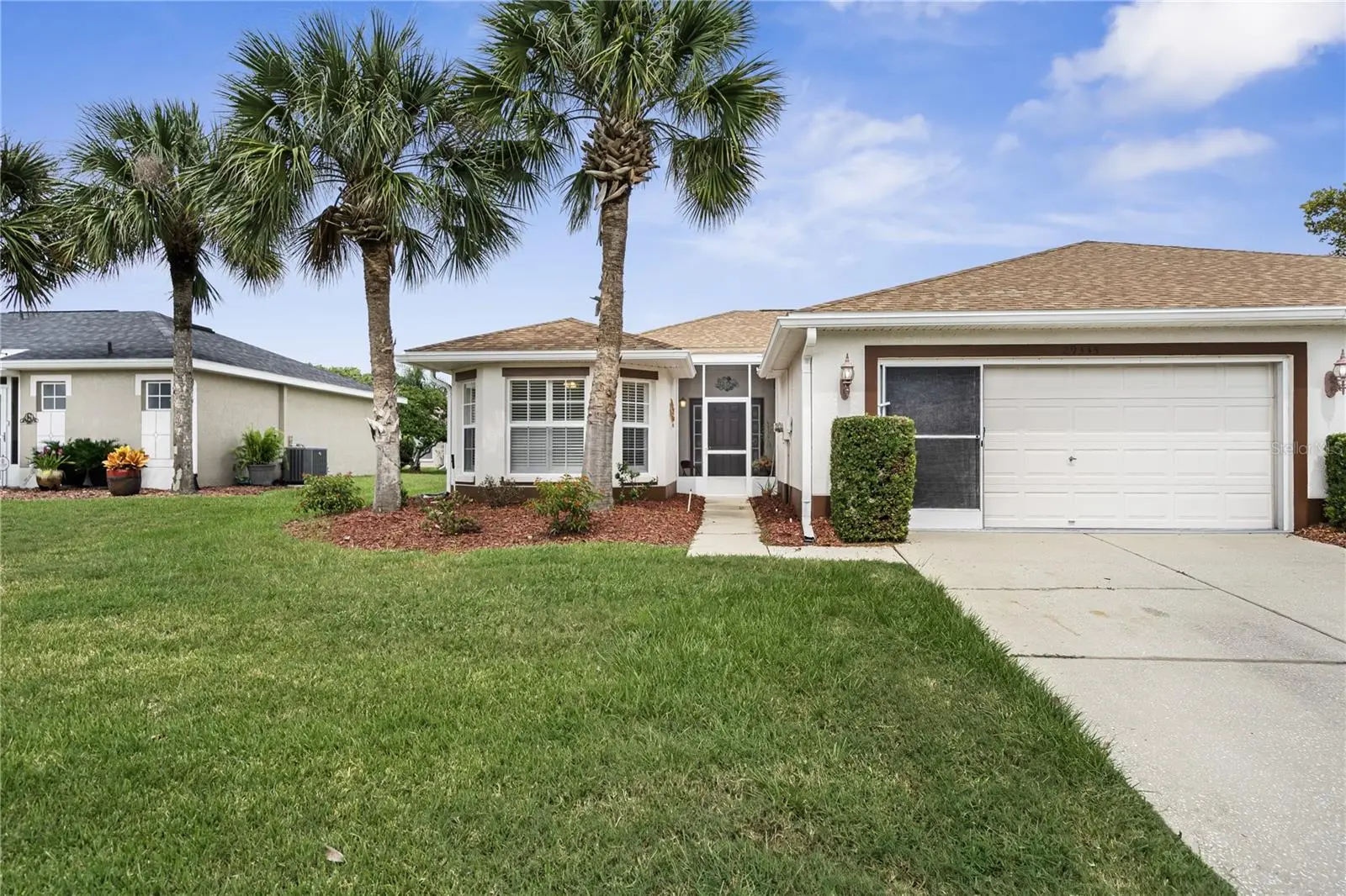 29335 Caddyshack Lane, FL