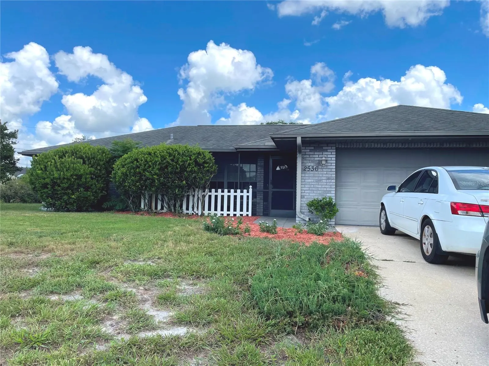 2536 Treehaven Drive, FL