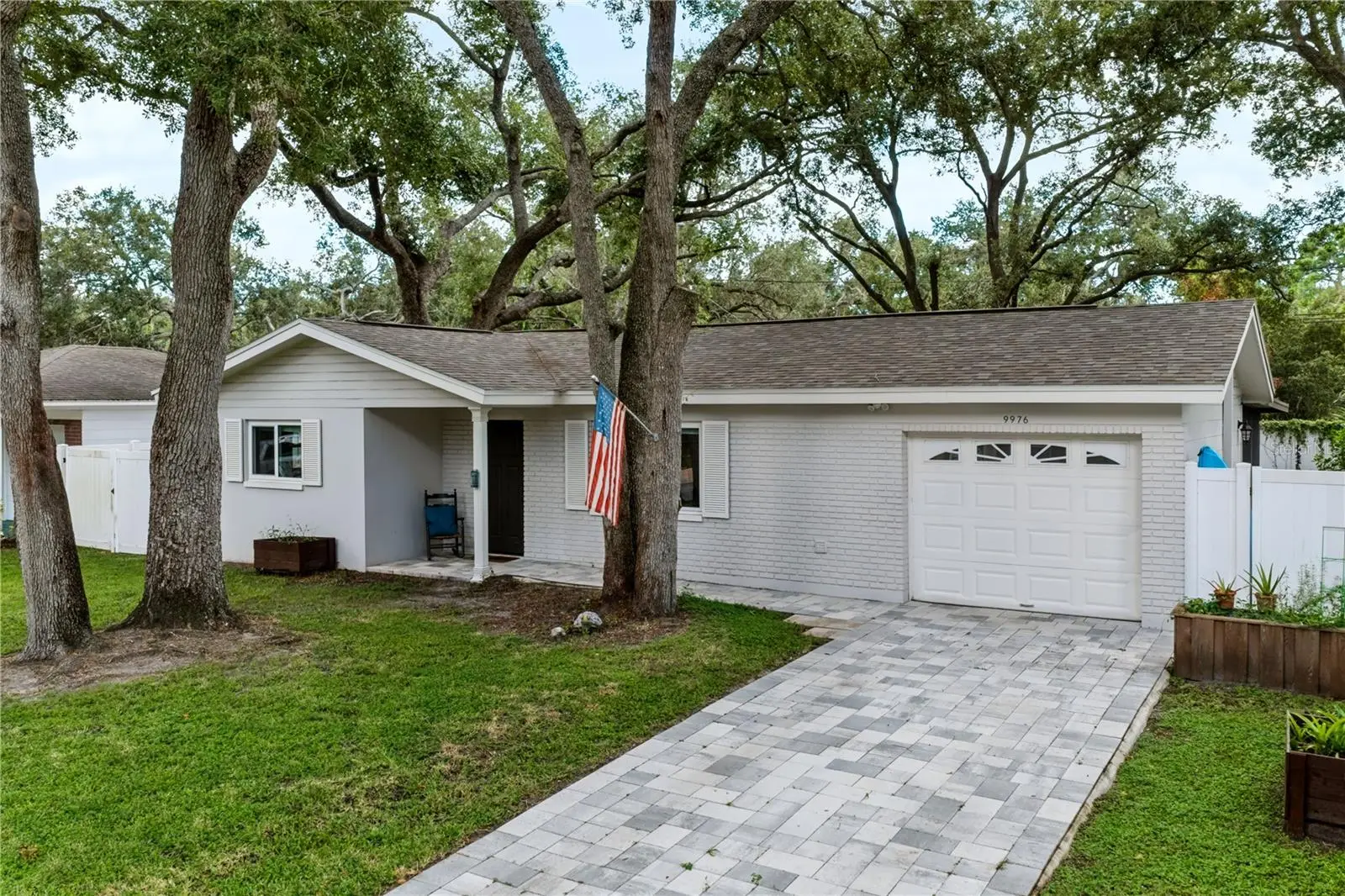 9976 56th Avenue, FL
