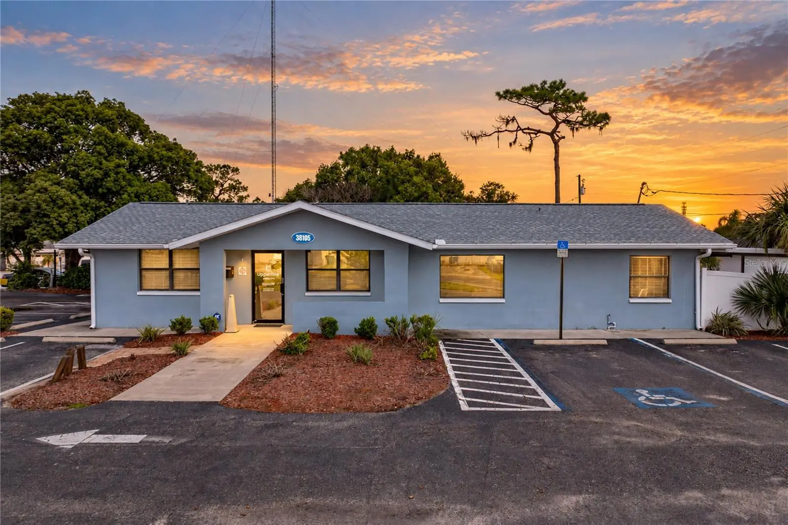38105 13th Avenue, FL