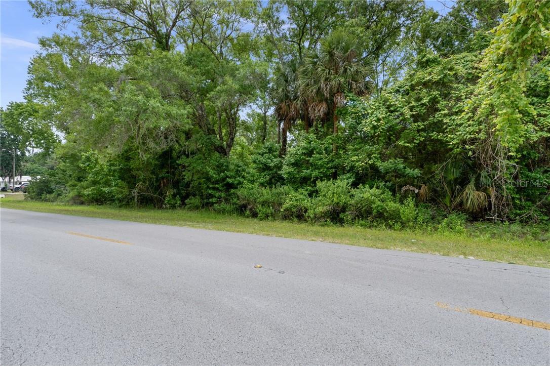 8470 Bradshaw Street, FL