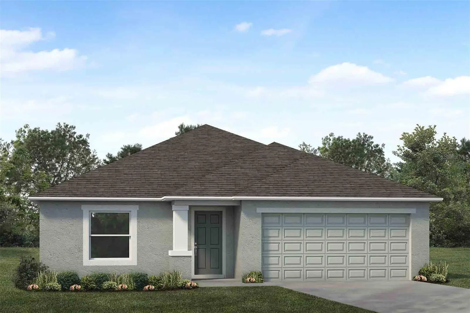2129 Lincoln Lane, FL