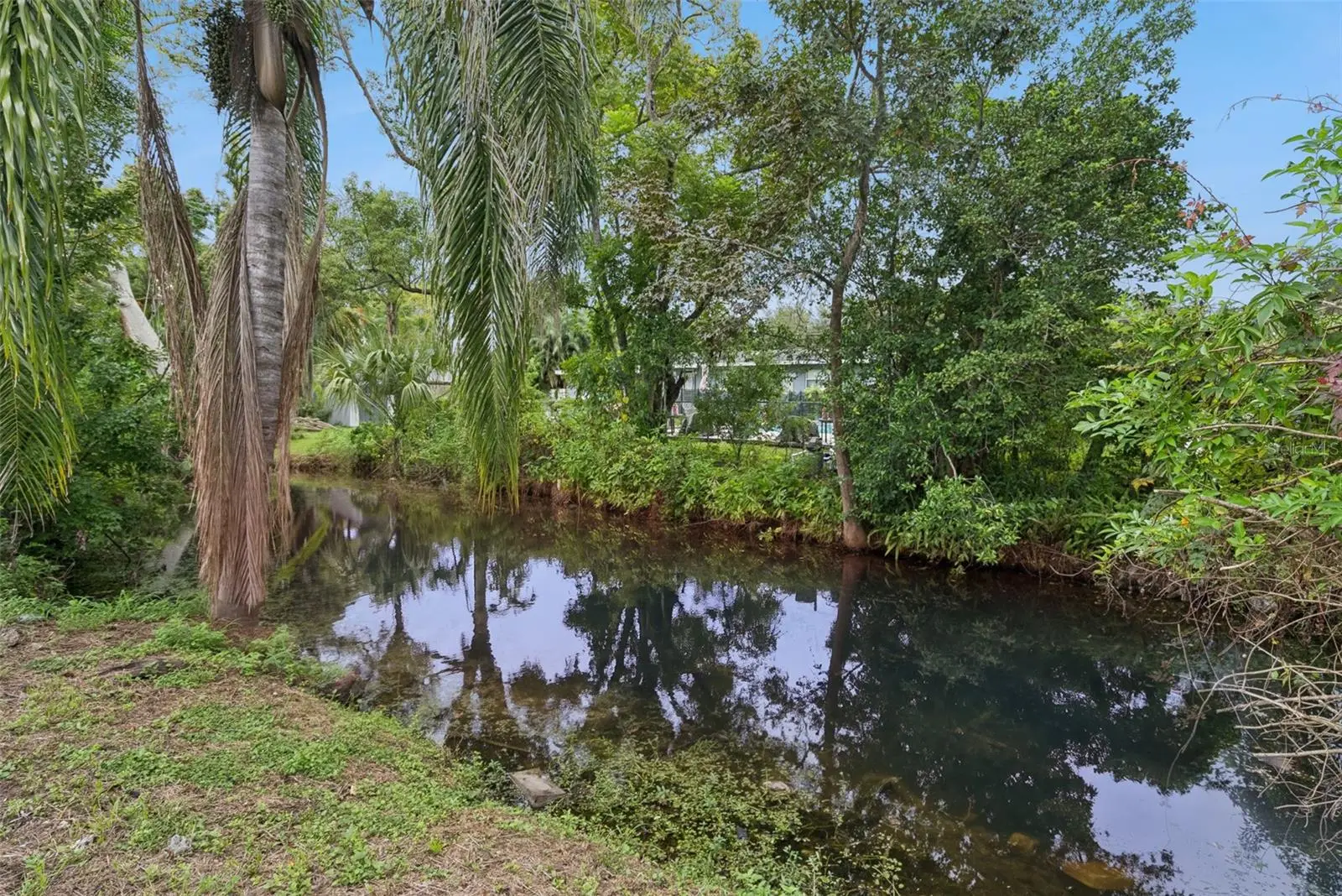 390 Frances Avenue, FL