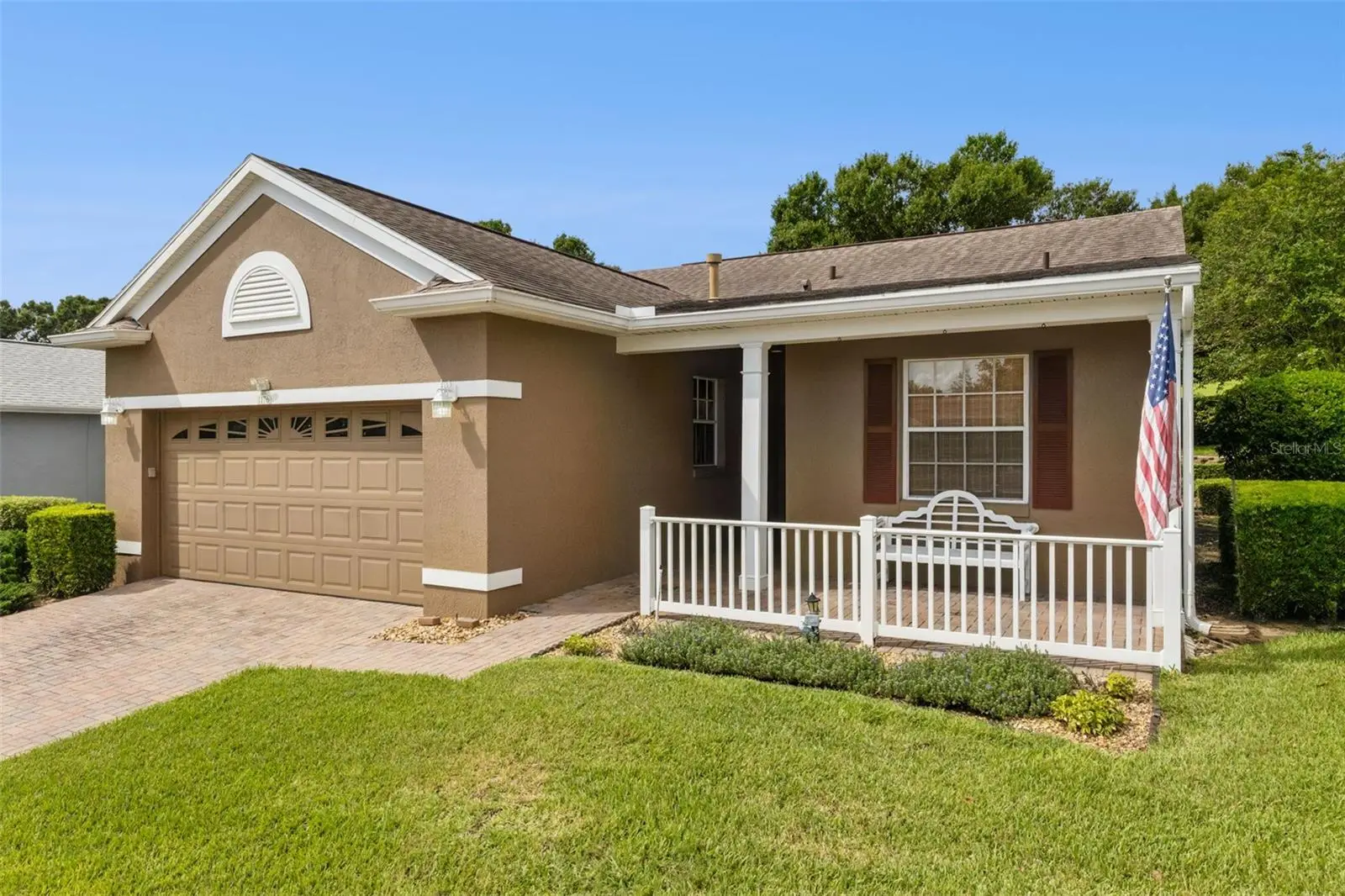1176 Mesa Verde Court, FL