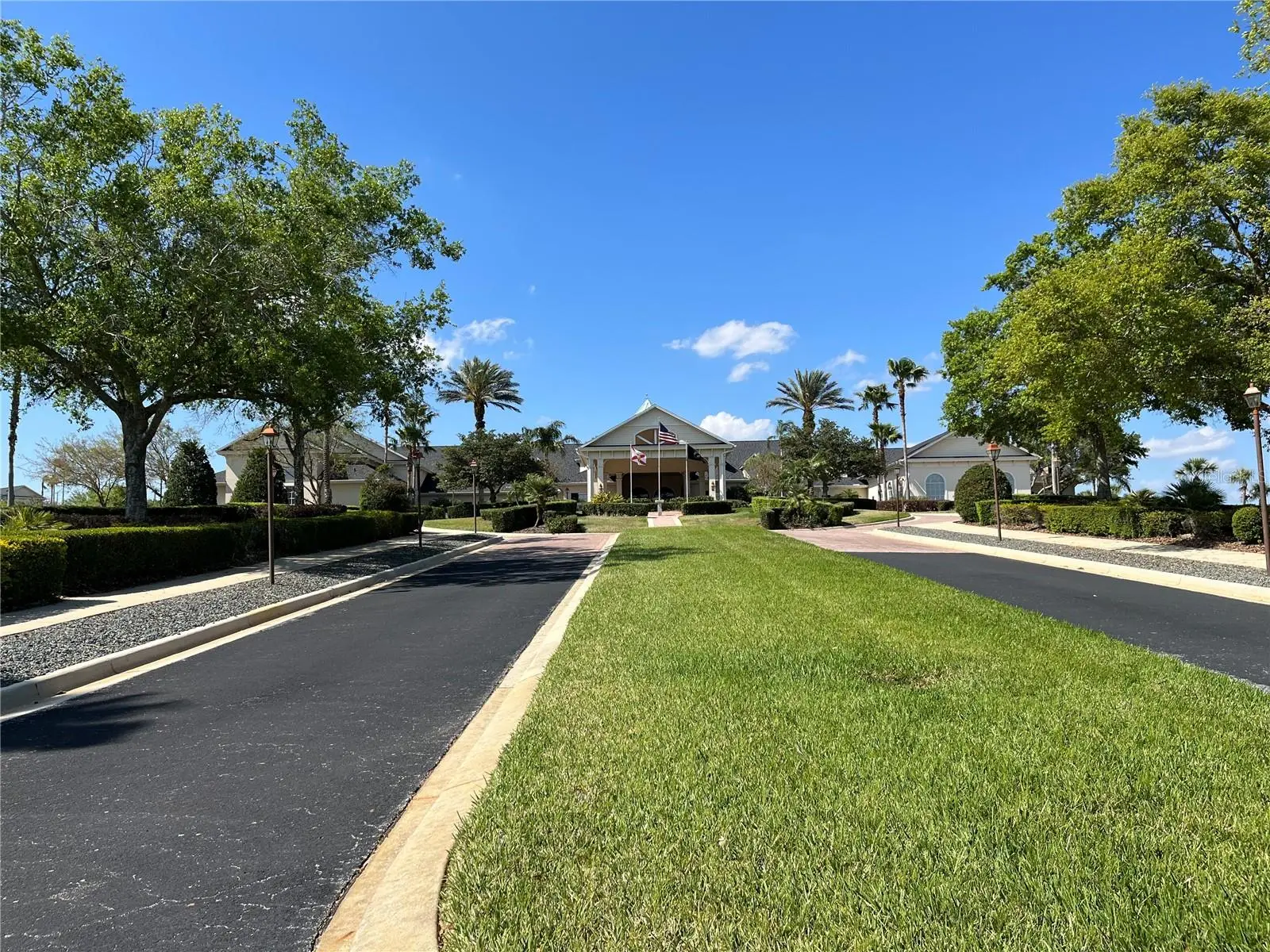 1176 Mesa Verde Court, FL
